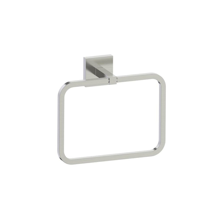 Kartners Builders Towel Ring