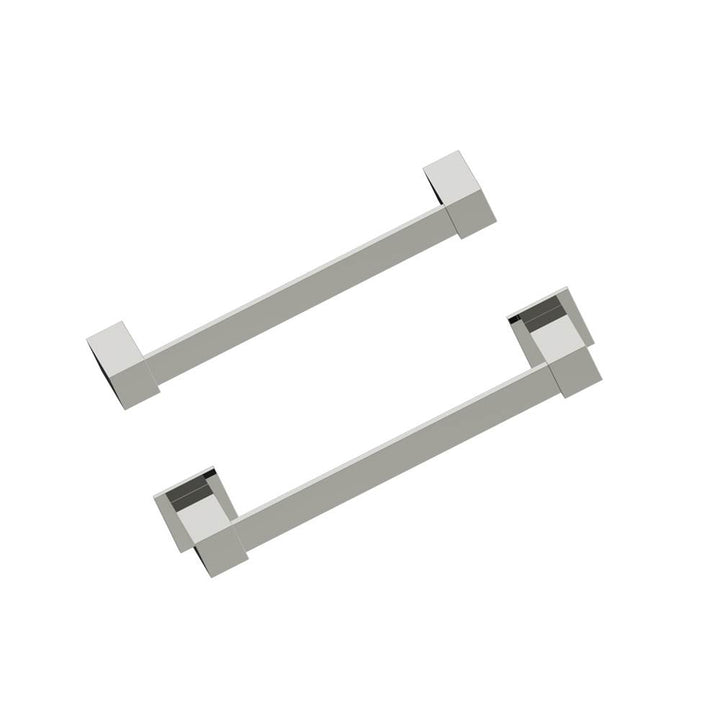 Kartners Lisbon Bathroom Towel Bar