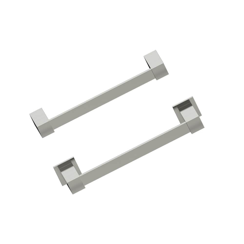 Kartners Lisbon Bathroom Towel Bar