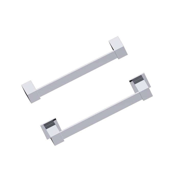 Kartners Lisbon Bathroom Towel Bar