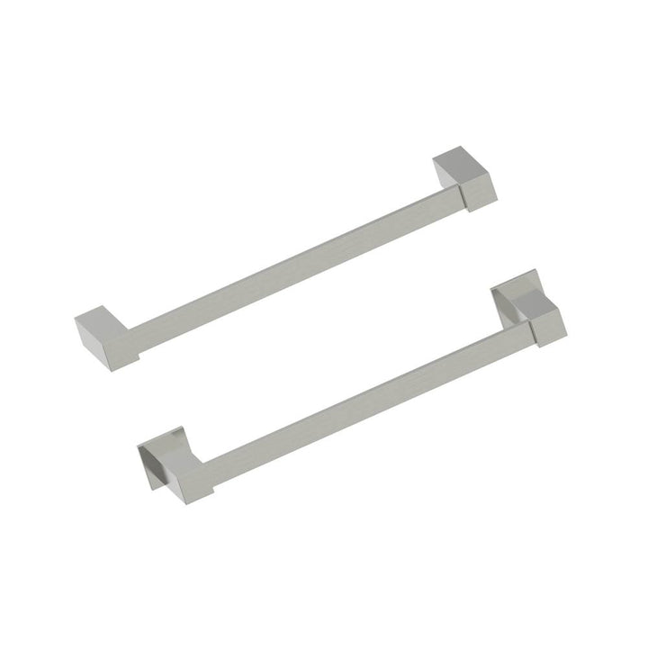 Kartners Lisbon Bathroom Towel Bar
