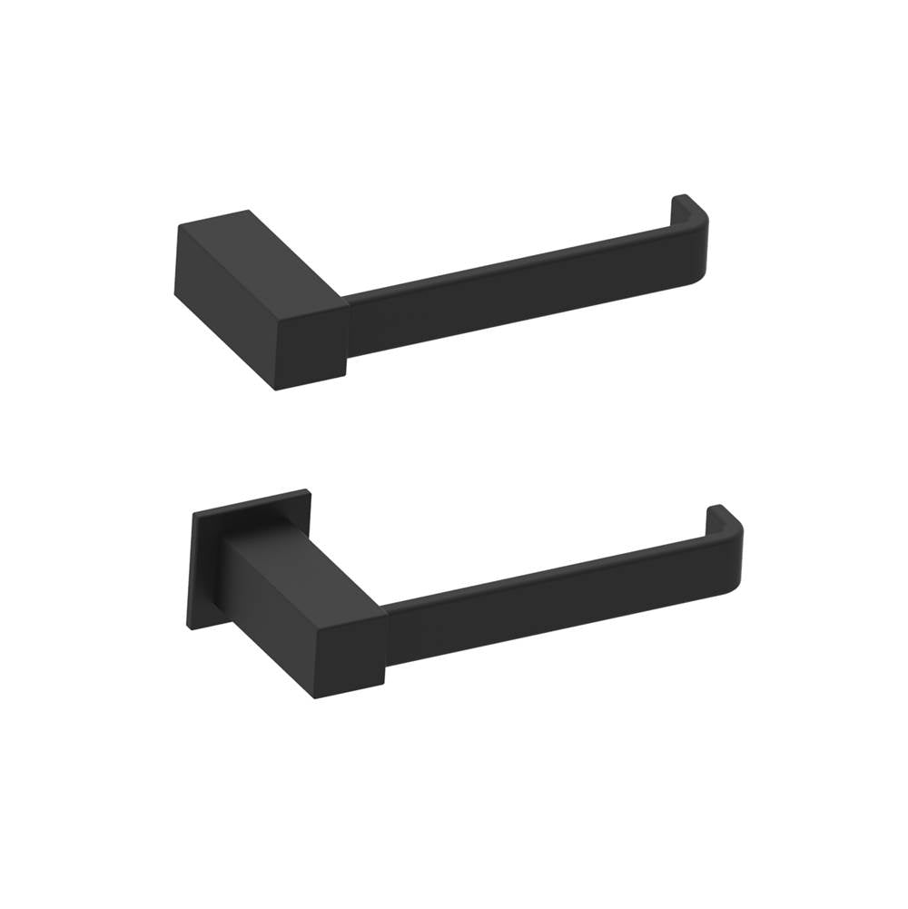 Kartners Lisbon Toilet Paper Holder