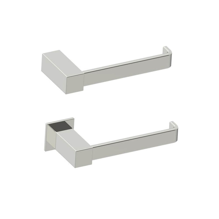 Kartners Lisbon Toilet Paper Holder
