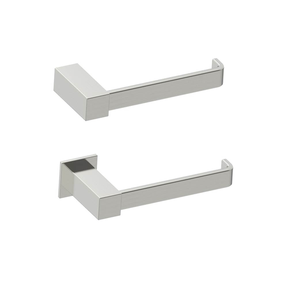 Kartners Lisbon Toilet Paper Holder