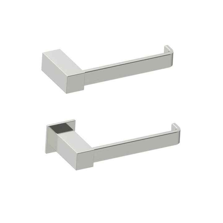 Kartners Lisbon Toilet Paper Holder