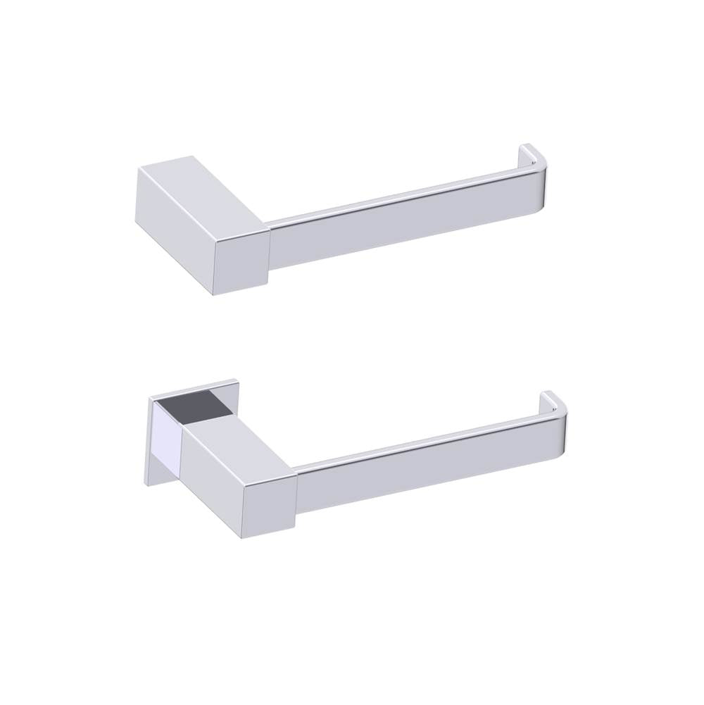 Kartners Lisbon Toilet Paper Holder