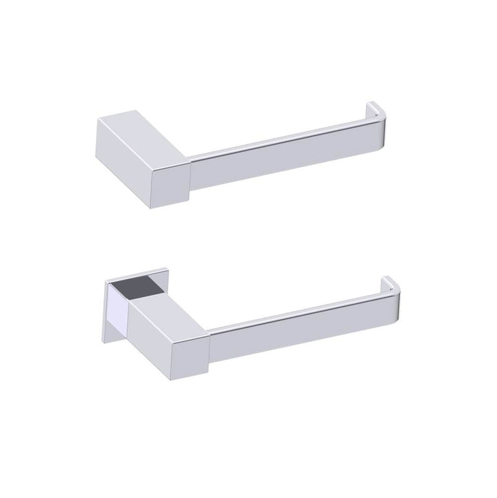 Kartners Lisbon Toilet Paper Holder