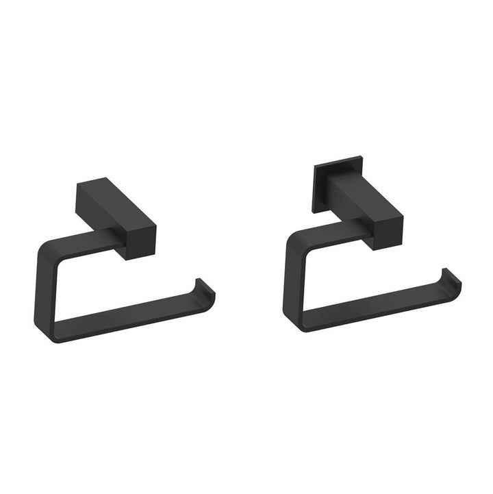 Kartners Lisbon Drop Toilet Paper Holder