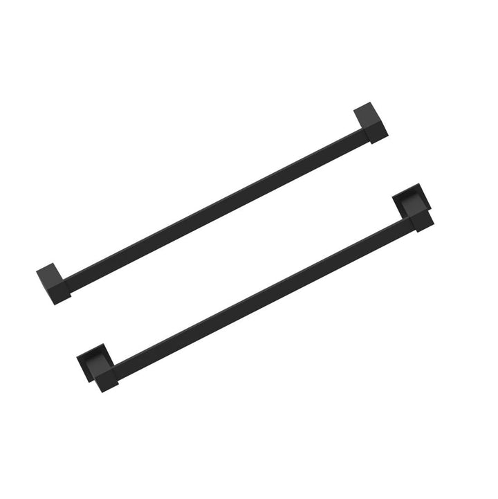 Kartners Lisbon Bathroom Towel Bar