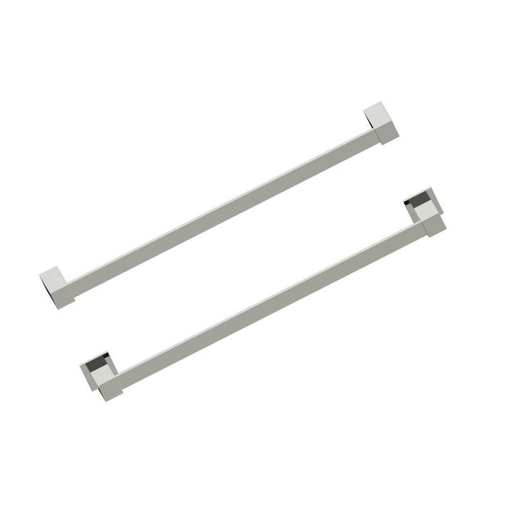 Kartners Lisbon Bathroom Towel Bar