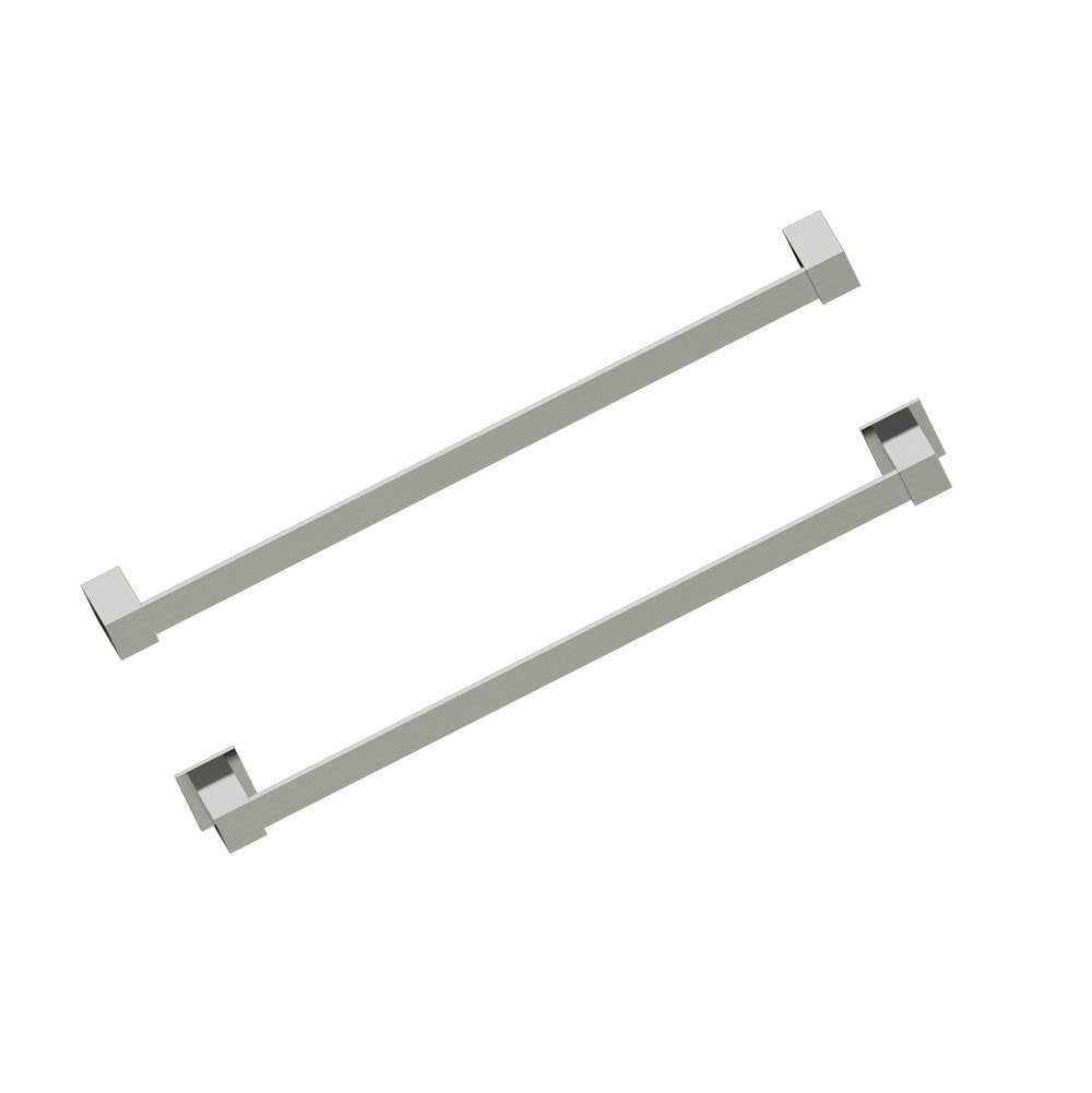 Kartners Lisbon Bathroom Towel Bar