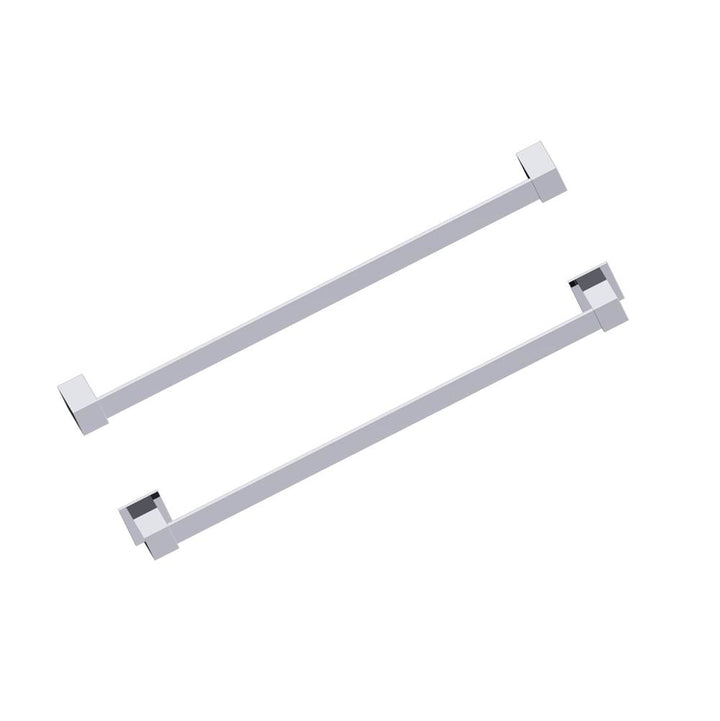 Kartners Lisbon Bathroom Towel Bar