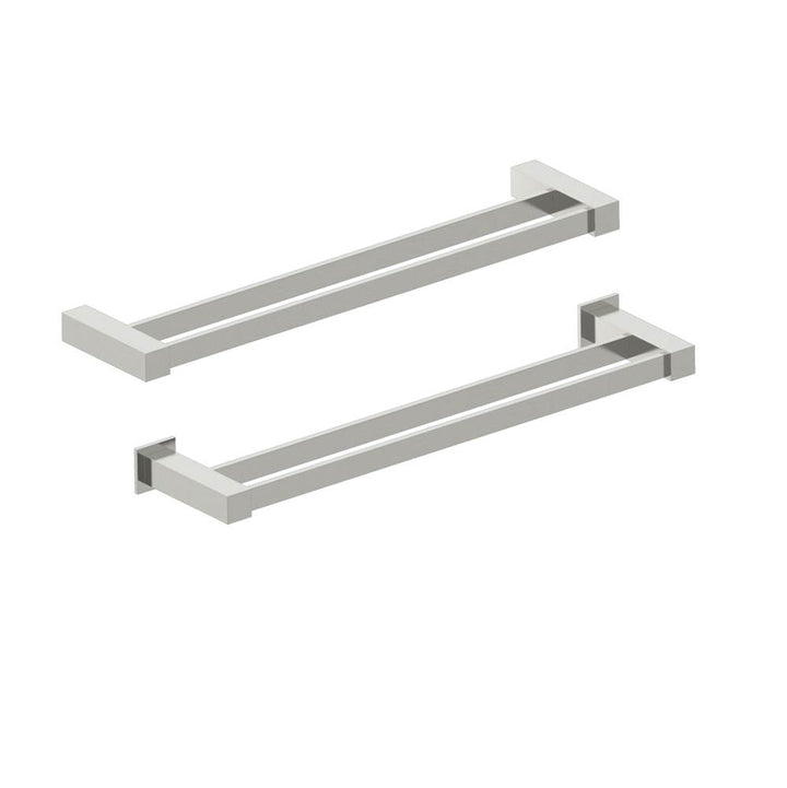 Kartners Lisbon Bathroom Towel Bar