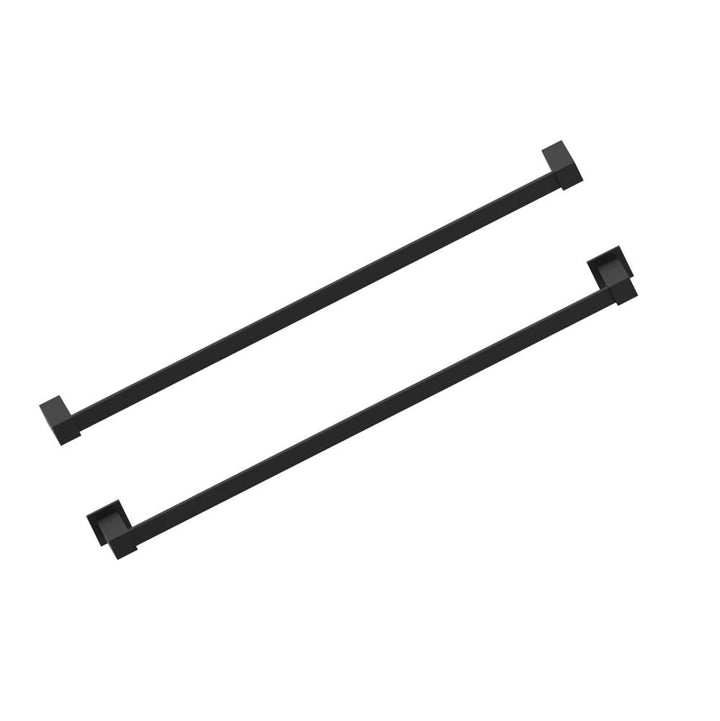 Kartners Lisbon Bathroom Towel Bar