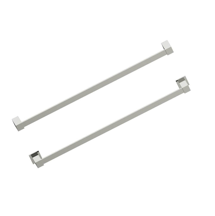 Kartners Lisbon Bathroom Towel Bar