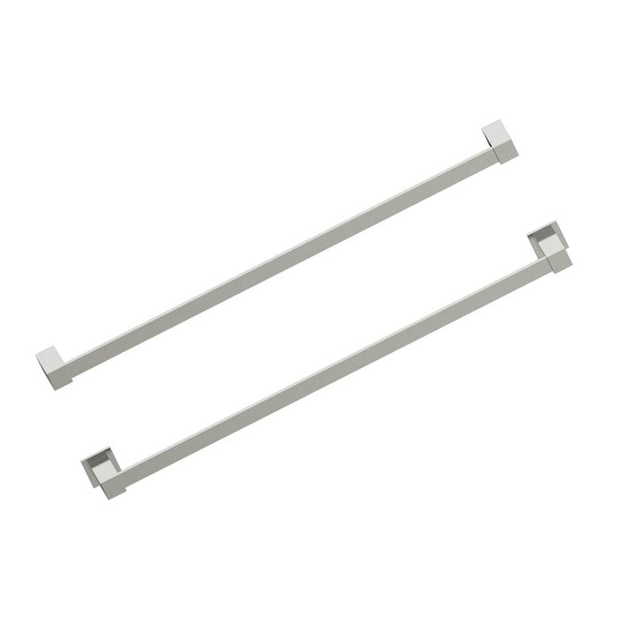Kartners Lisbon Bathroom Towel Bar