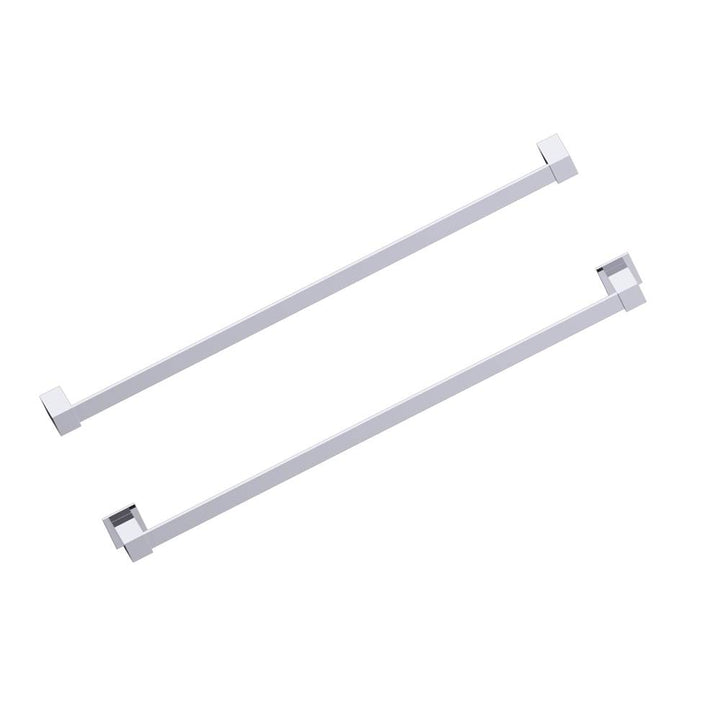 Kartners Lisbon Bathroom Towel Bar