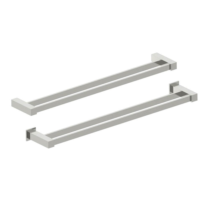 Kartners Lisbon Bathroom Towel Bar