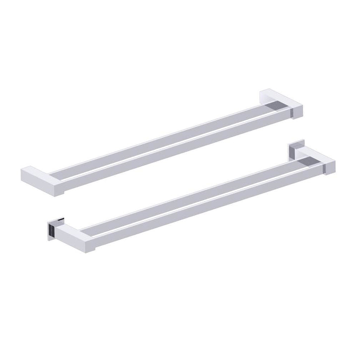 Kartners Lisbon Bathroom Towel Bar