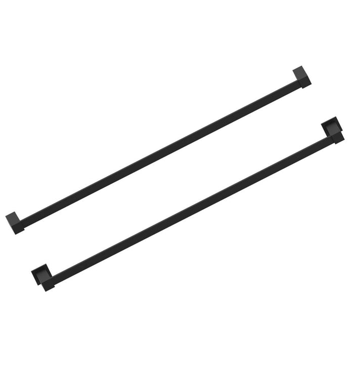 Kartners Lisbon Bathroom Towel Bar