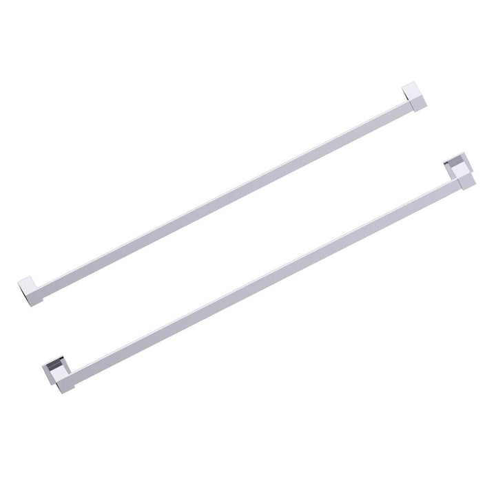 Kartners Lisbon Bathroom Towel Bar