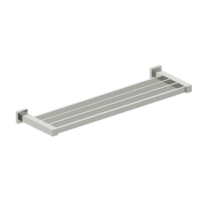 Kartners Lisbon Towel Shelf