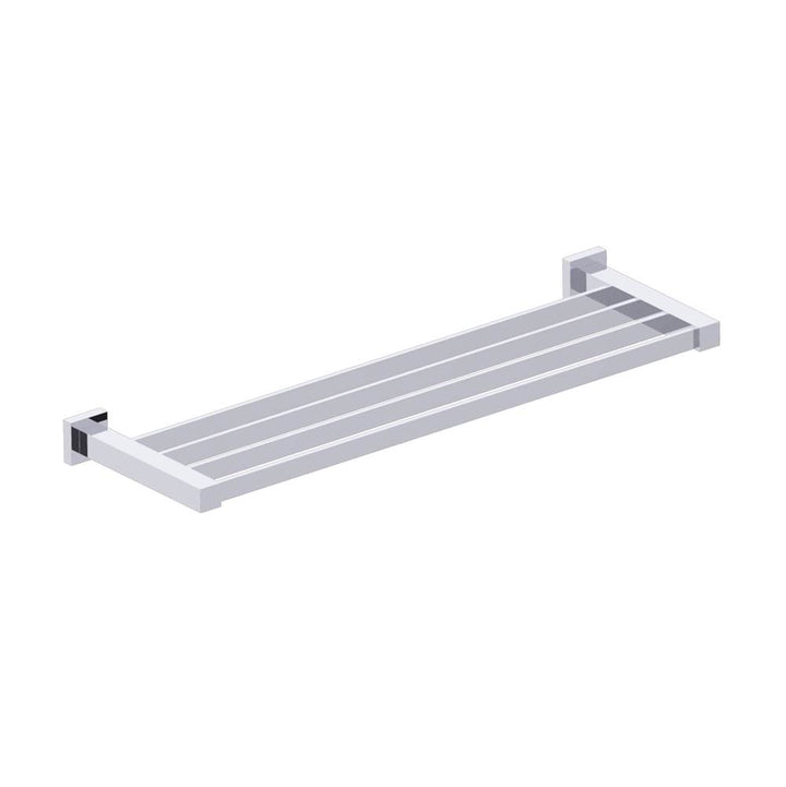 Kartners Lisbon Towel Shelf