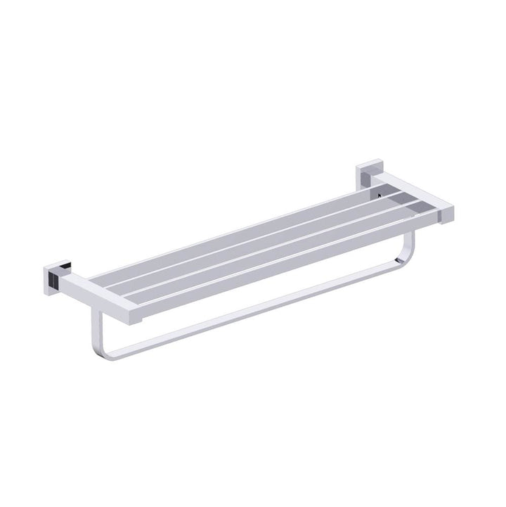 Kartners Lisbon Towel Shelf