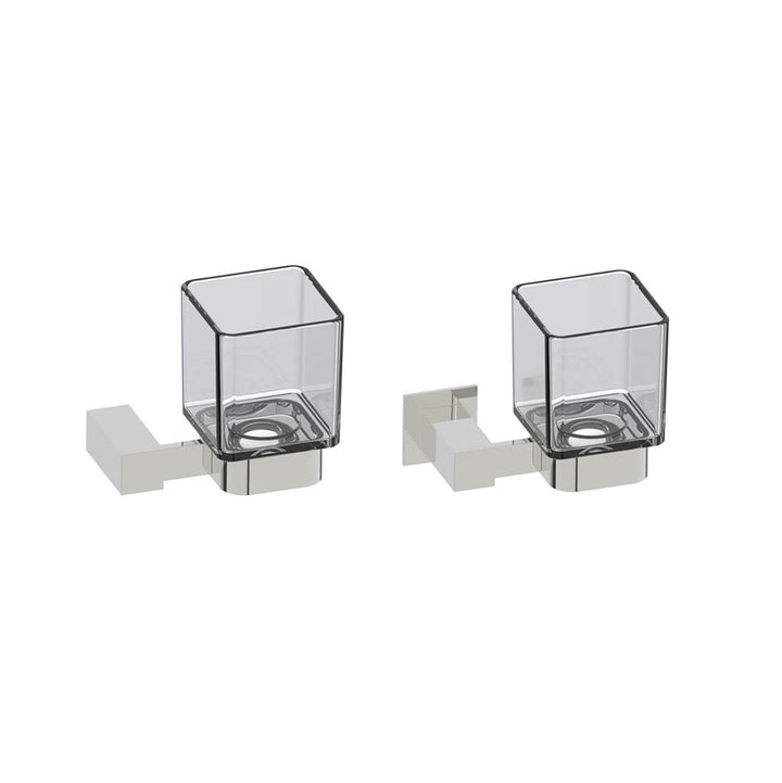 Kartners Lisbon Tumbler Holder