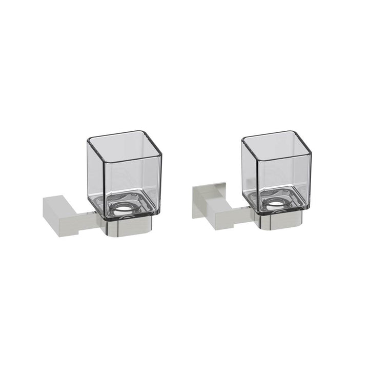 Kartners Lisbon Tumbler Holder