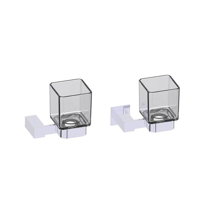 Kartners Lisbon Tumbler Holder