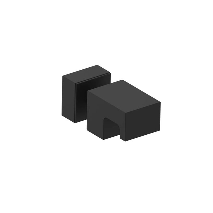 Kartners Lisbon Single Shower Door Handle