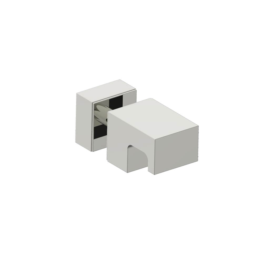 Kartners Lisbon Single Shower Door Handle