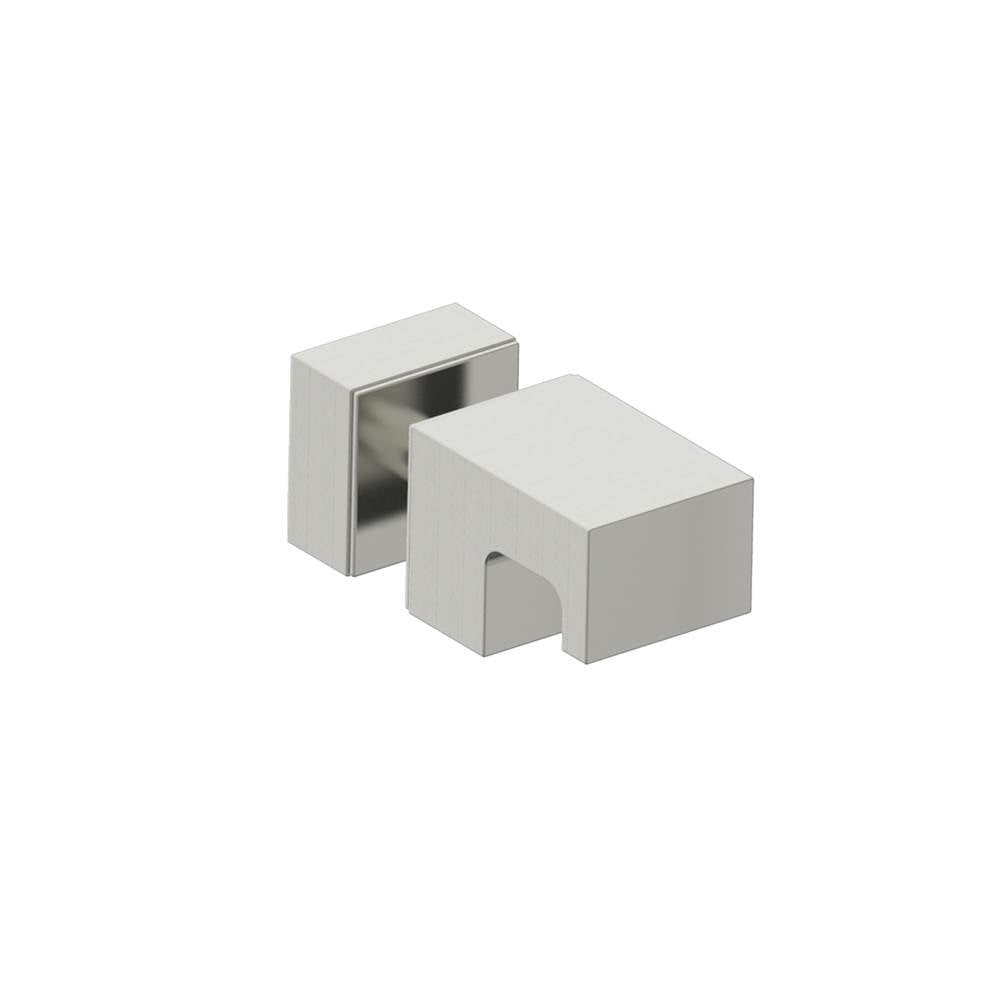 Kartners Lisbon Single Shower Door Handle