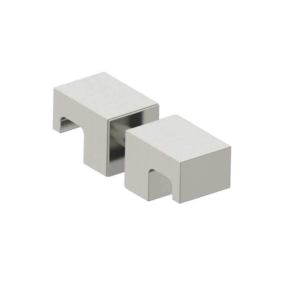 Kartners Lisbon Single Shower Door Handle