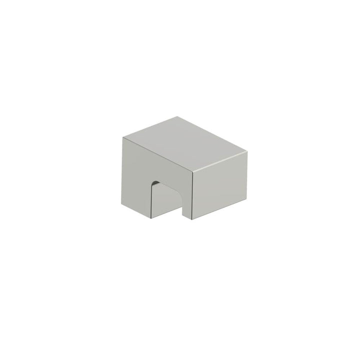 Kartners Lisbon Single Shower Door Handle (Knob Only)