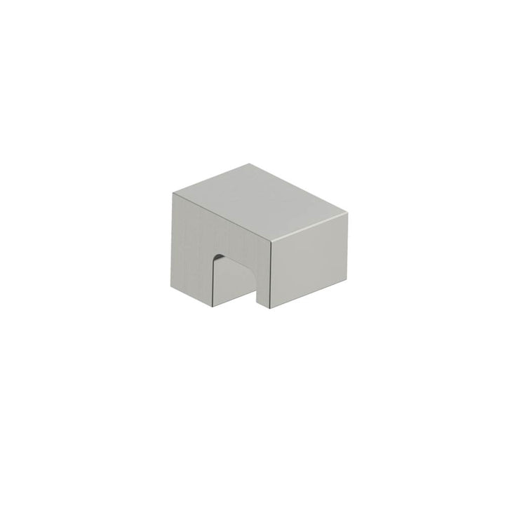 Kartners Lisbon Single Shower Door Handle (Knob Only)