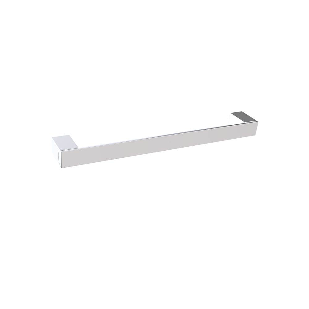 Kartners Lisbon Appliance Pull