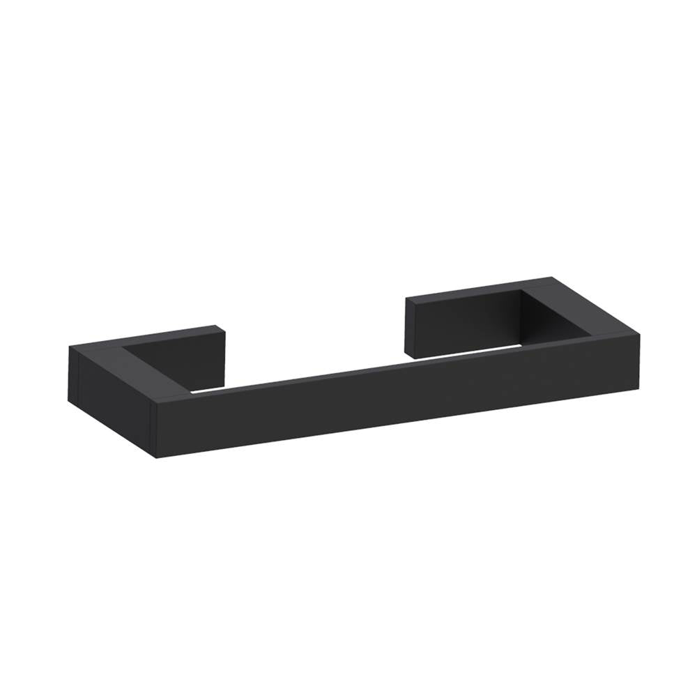 Kartners Munich Bathroom Towel Bar
