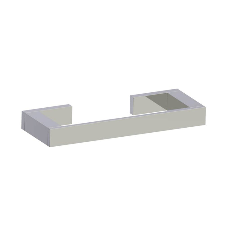 Kartners Munich Bathroom Towel Bar