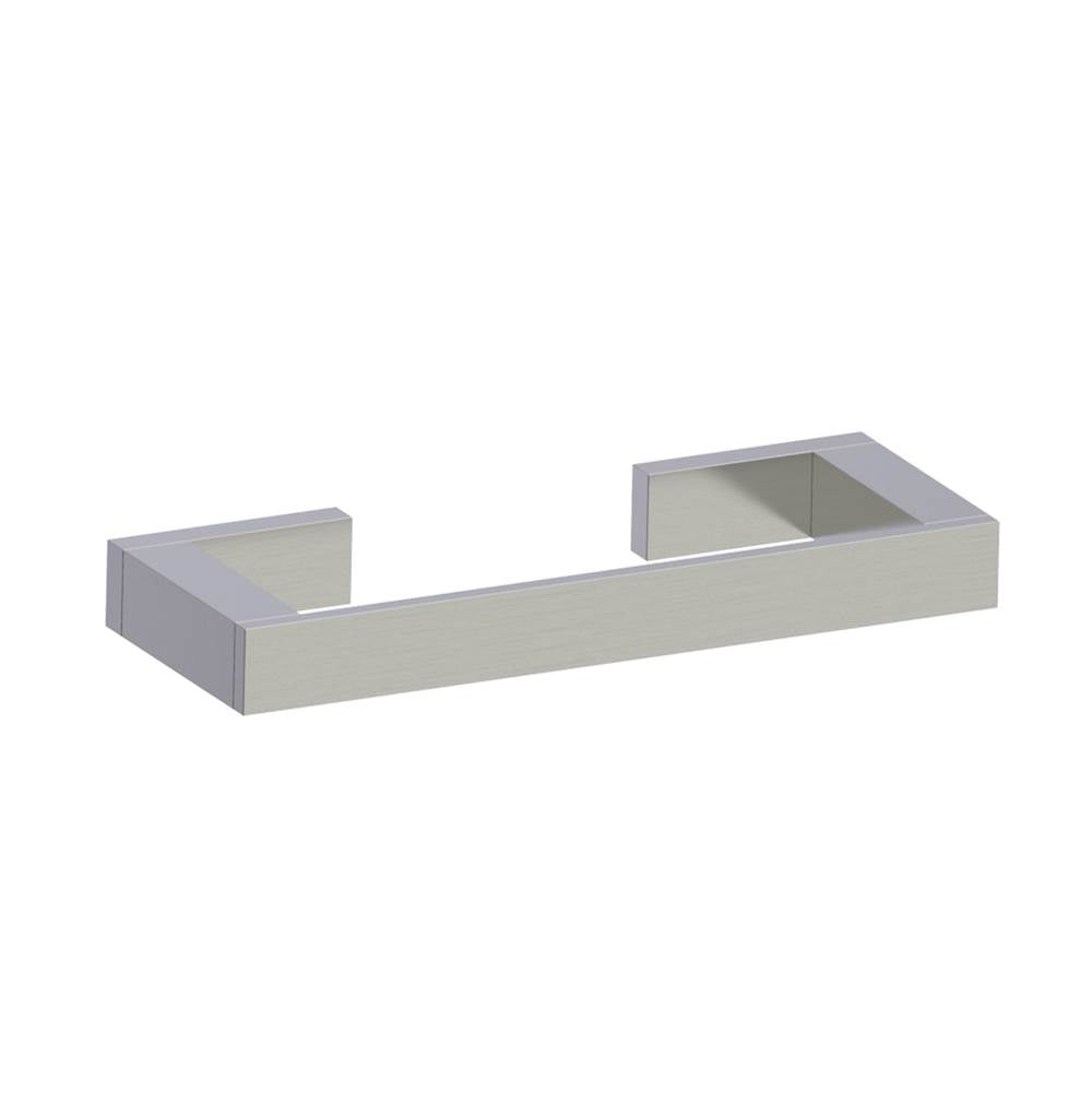 Kartners Munich Bathroom Towel Bar