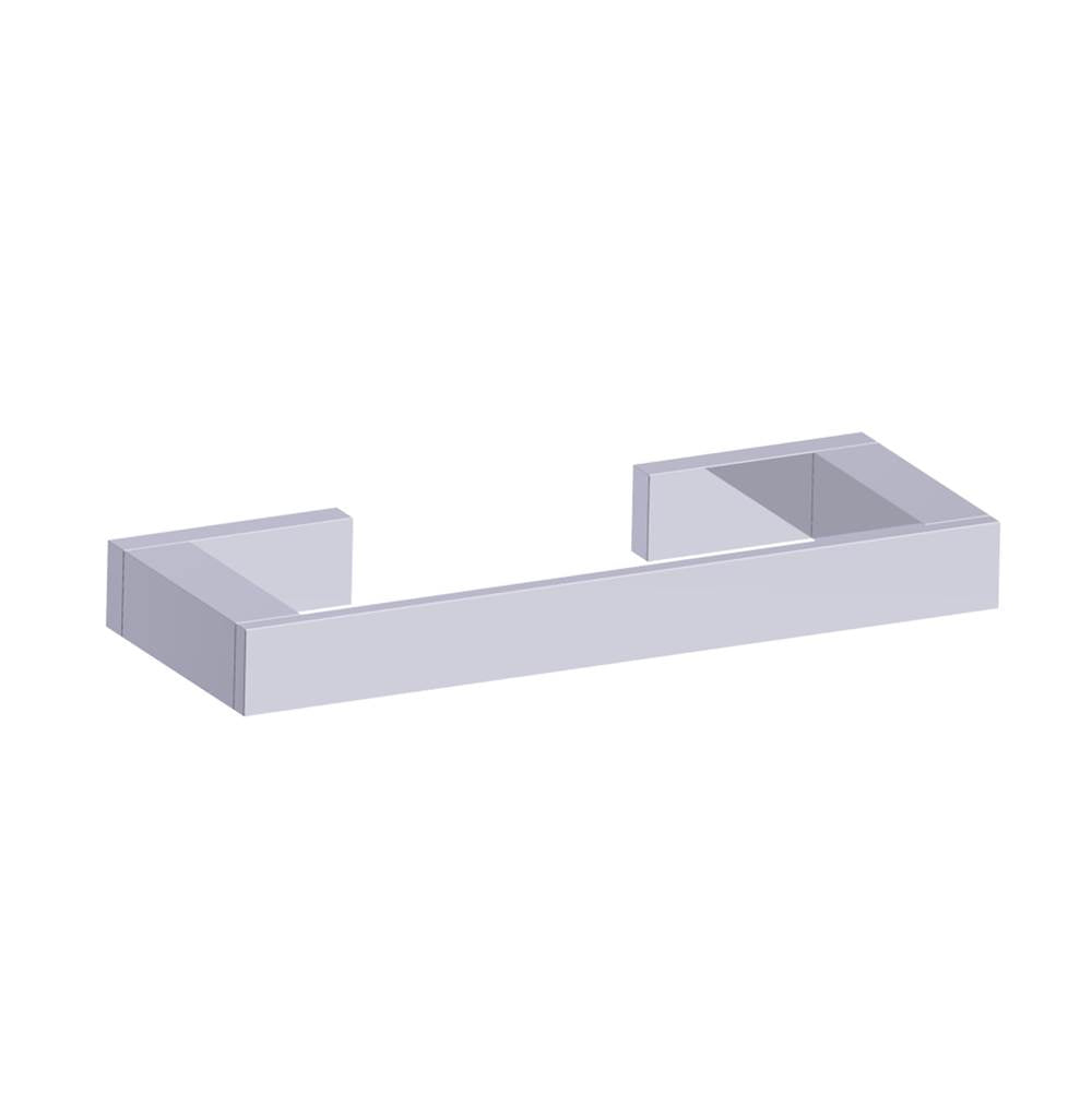 Kartners Munich Bathroom Towel Bar