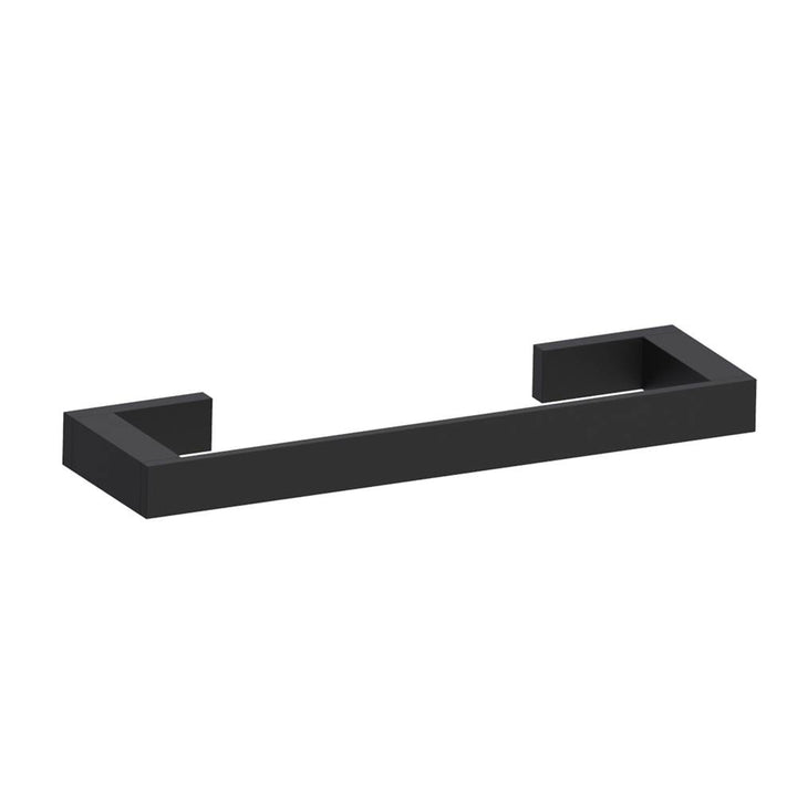 Kartners Munich Bathroom Towel Bar