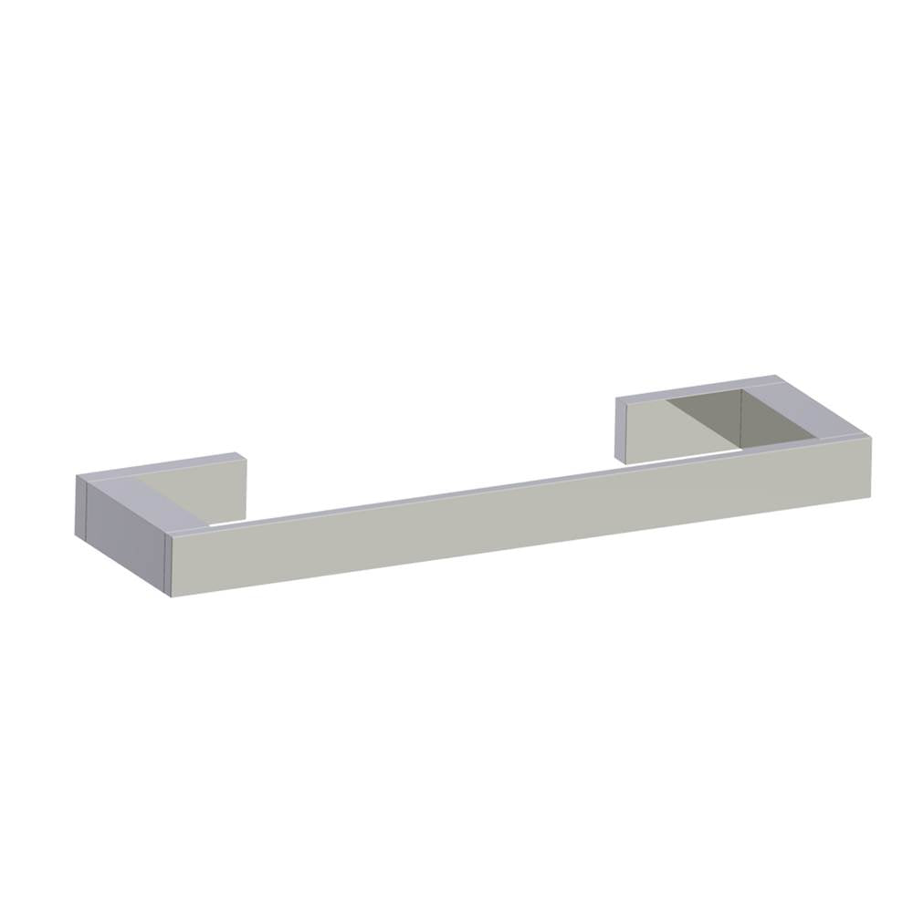 Kartners Munich Bathroom Towel Bar