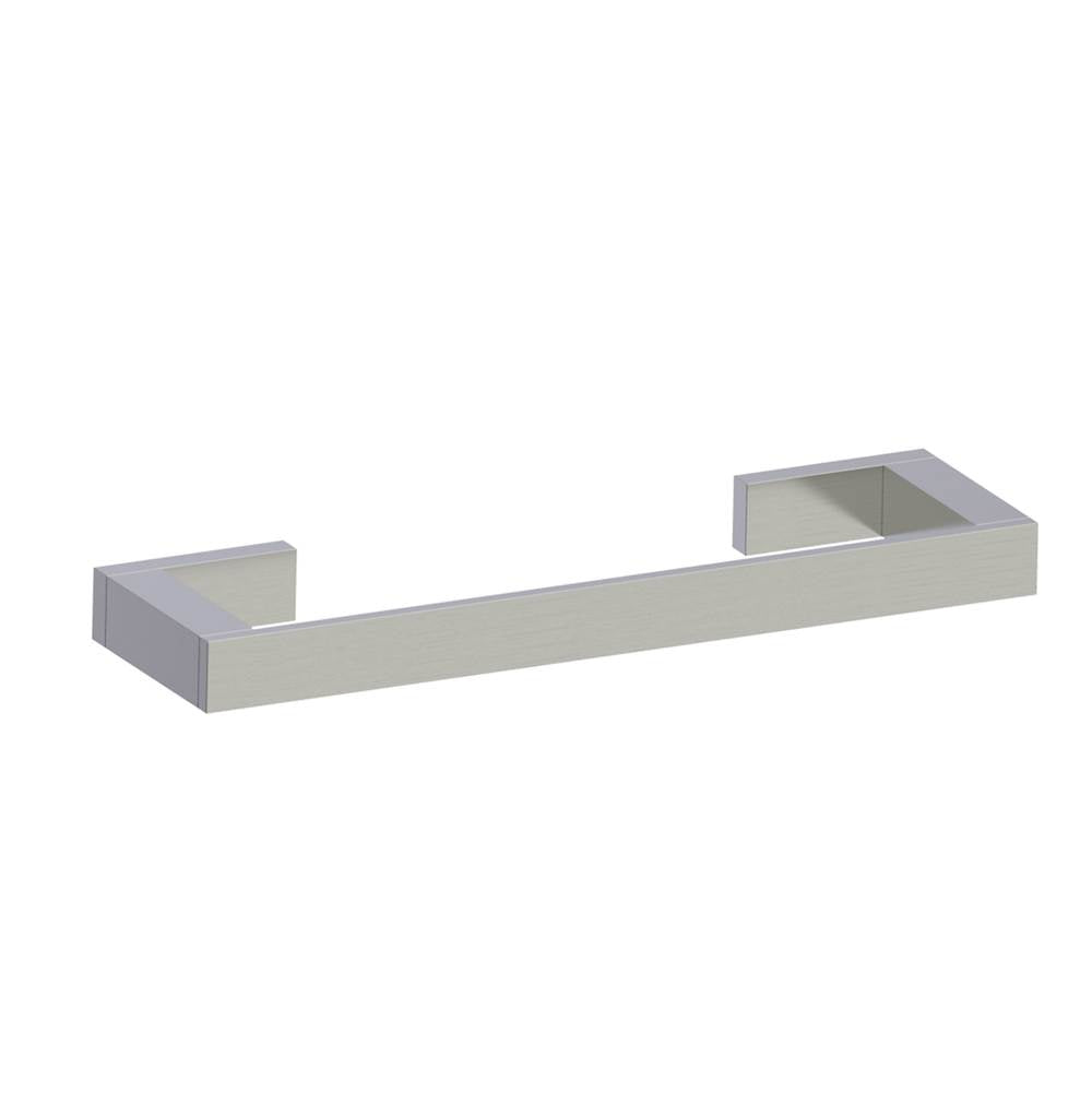 Kartners Munich Bathroom Towel Bar