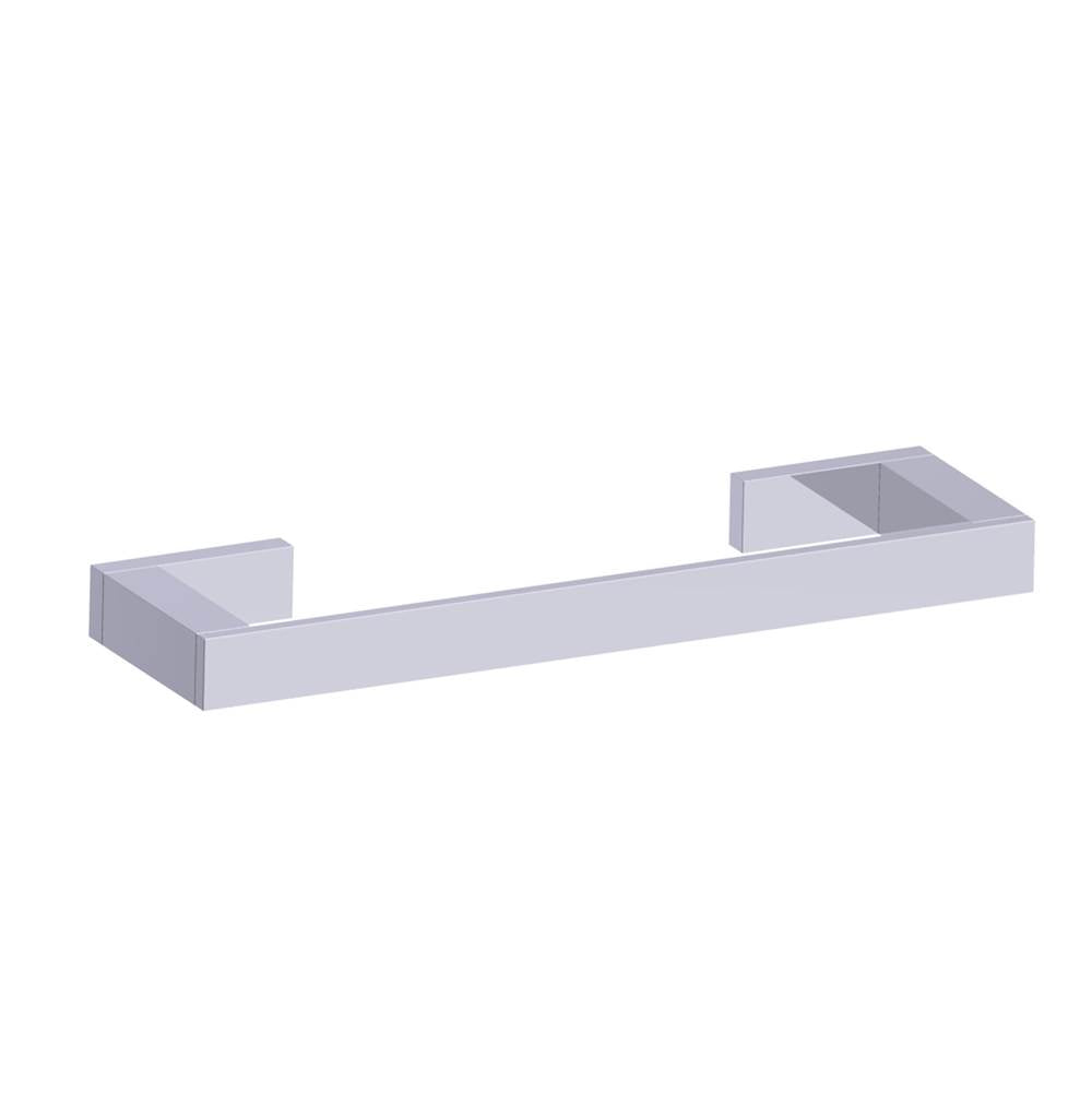 Kartners Munich Bathroom Towel Bar