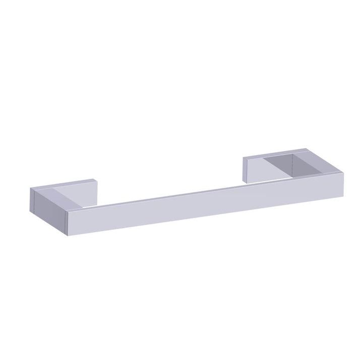 Kartners Munich Bathroom Towel Bar