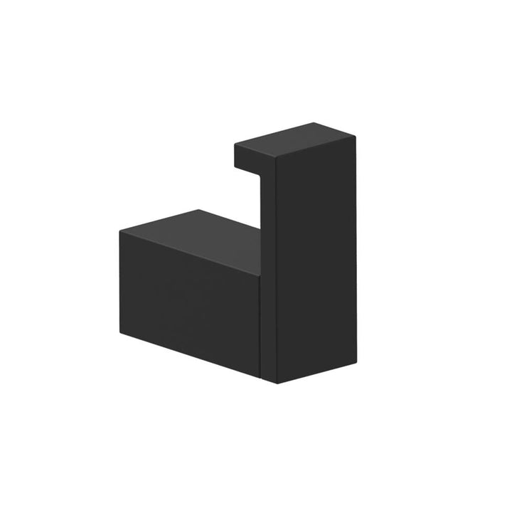 Kartners Munich Robe Hook