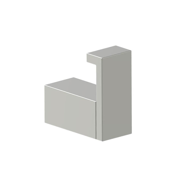 Kartners Munich Robe Hook