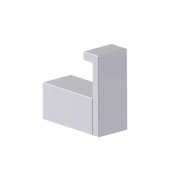 Kartners Munich Robe Hook